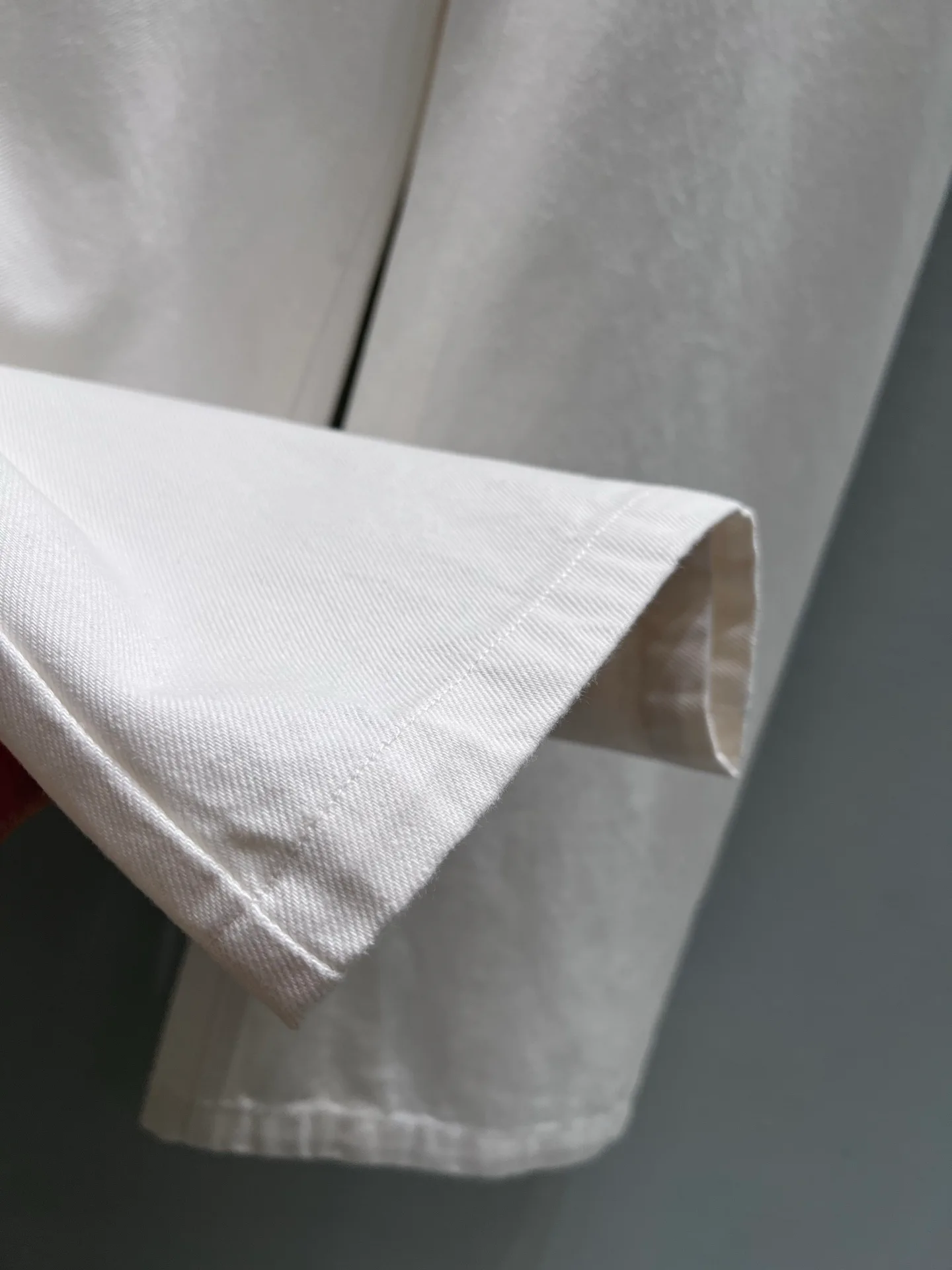 Джинсы Женские Loewe 4711245