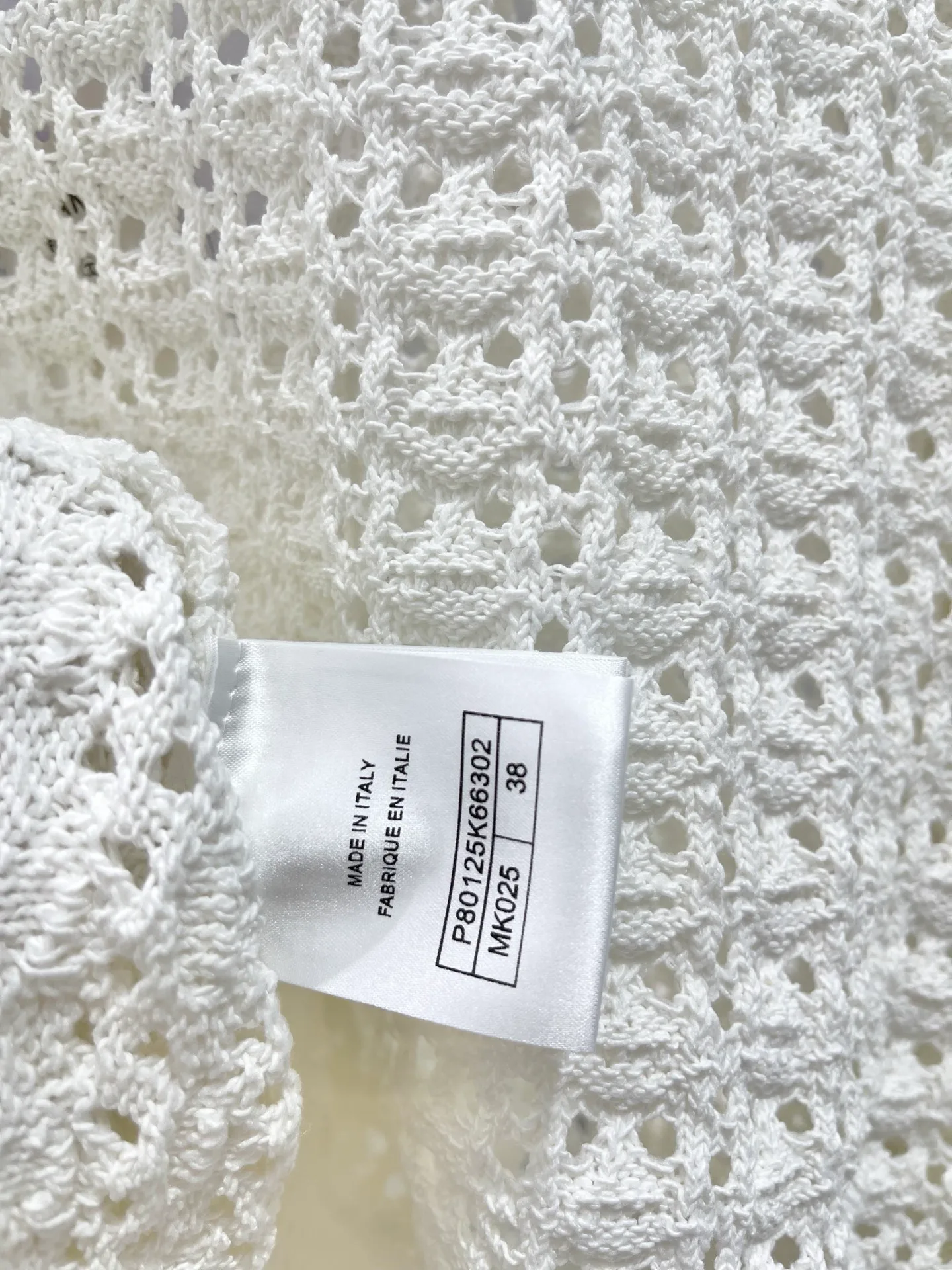 Джемперы И Свитеры Женские Chanel 18138343