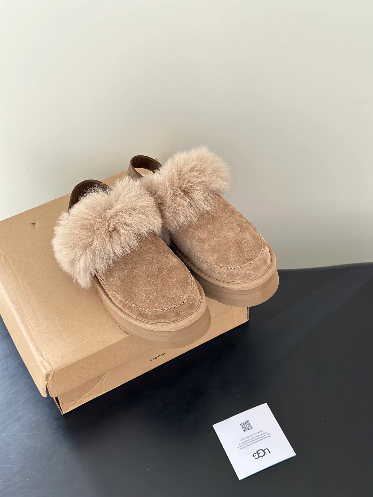 Угги Женские Ugg 18005318