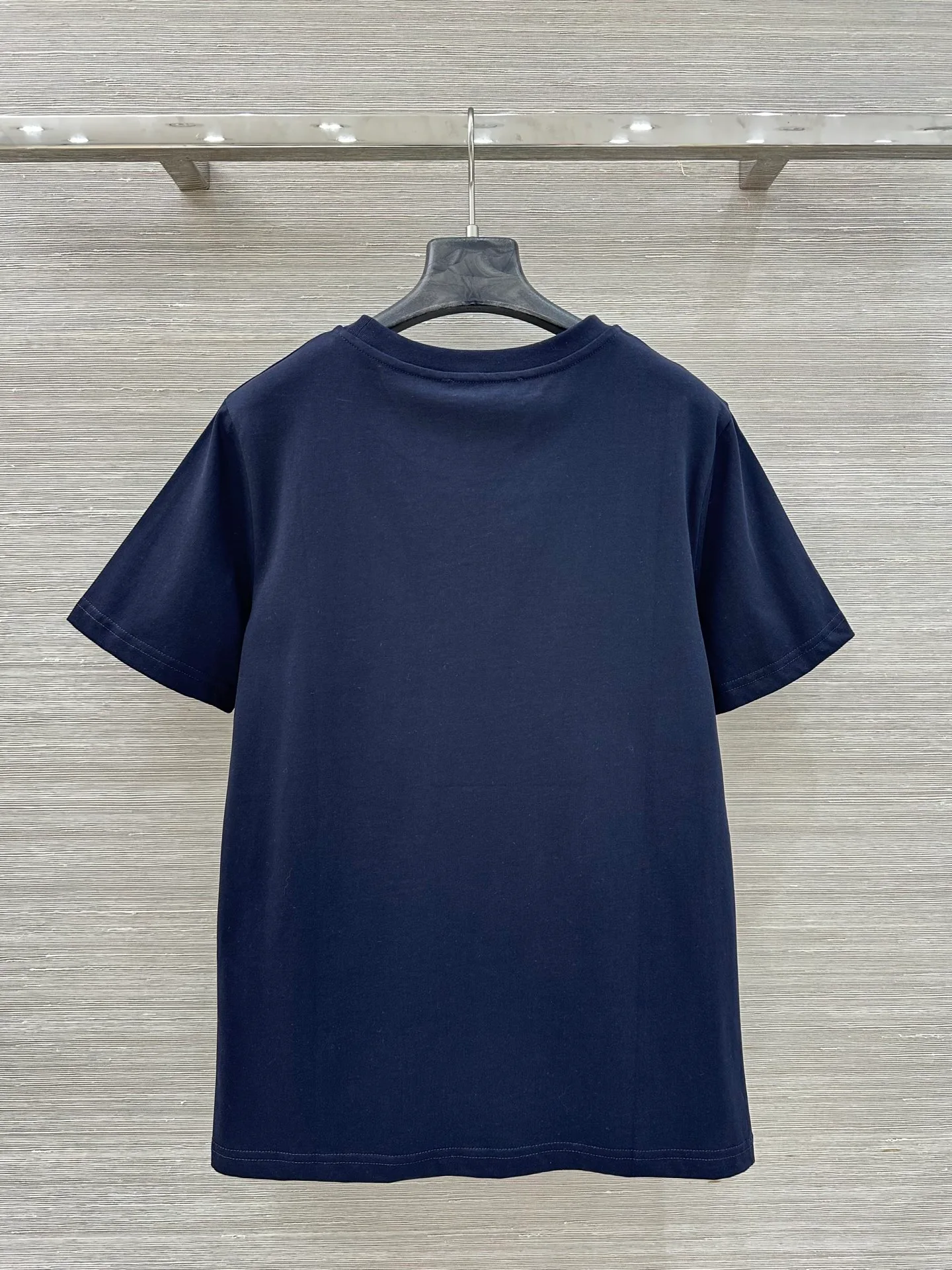 Футболки Женские Max Mara 13122051