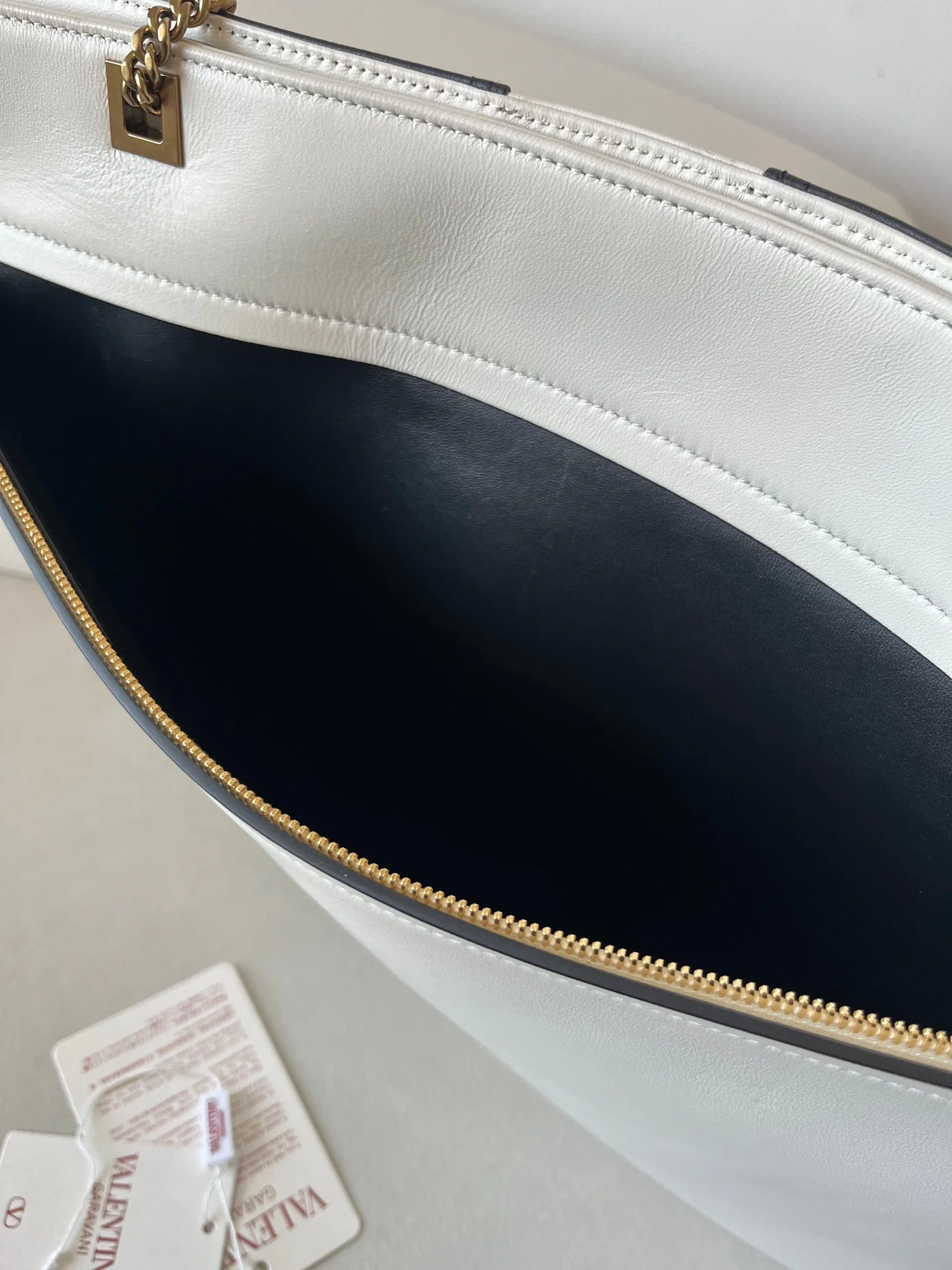 Классические Сумки Женские Valentino 4619