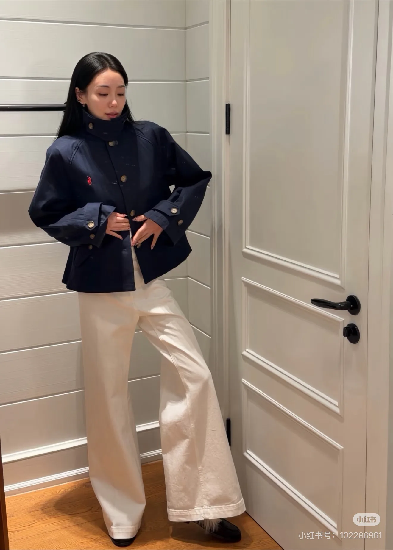 Пальто Женские Ralph Lauren 11171921