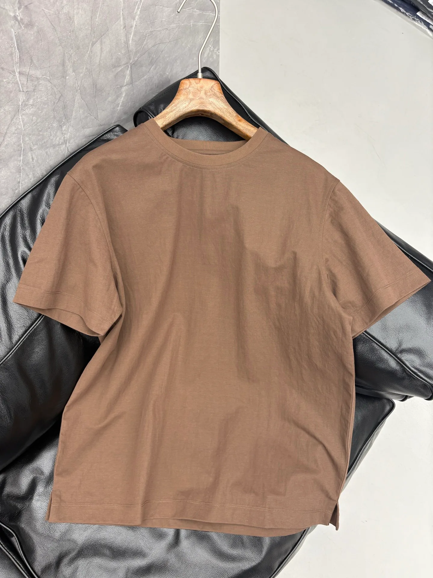 Футболки Мужские Zegna 13161841