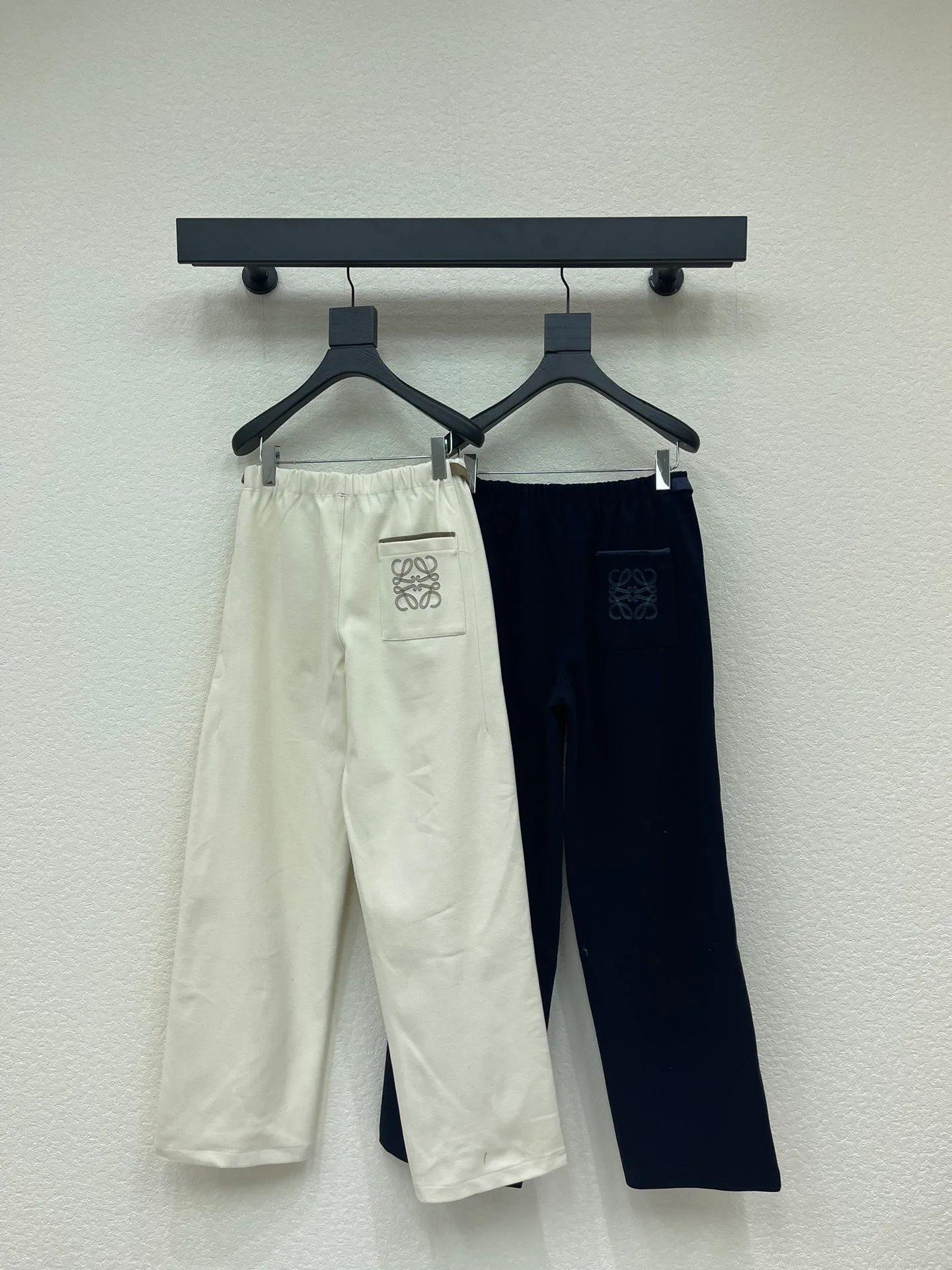 Брюки Женские Loewe 414766