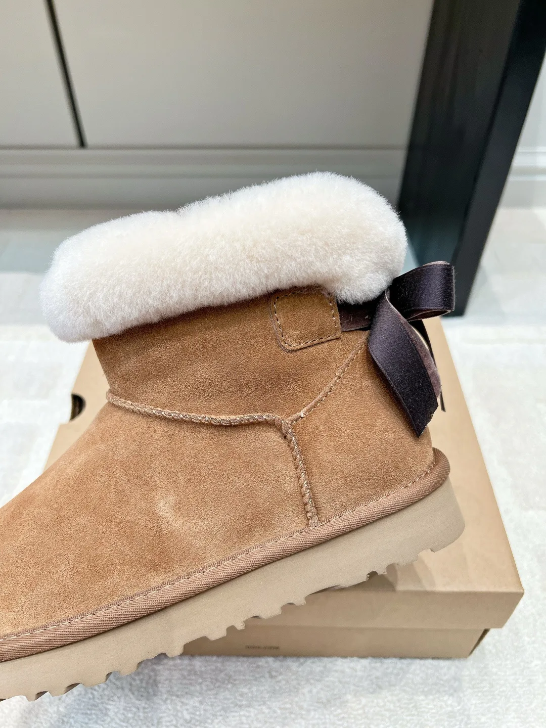 Угги Женские Ugg 18595164