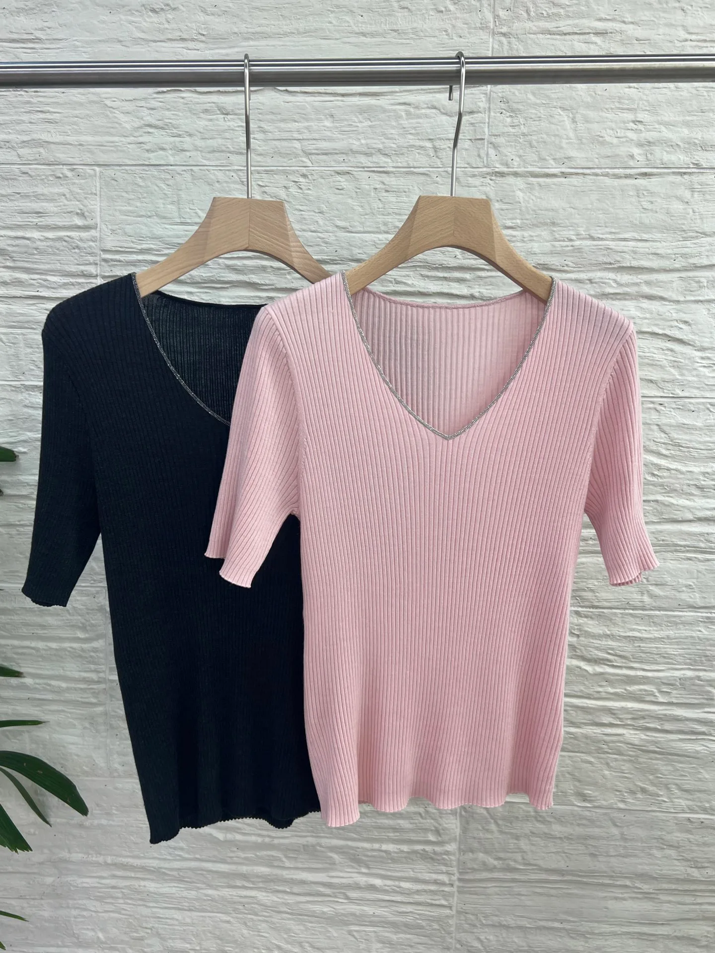 Джемперы И Свитеры Женские Brunello Cucinelli 5074017