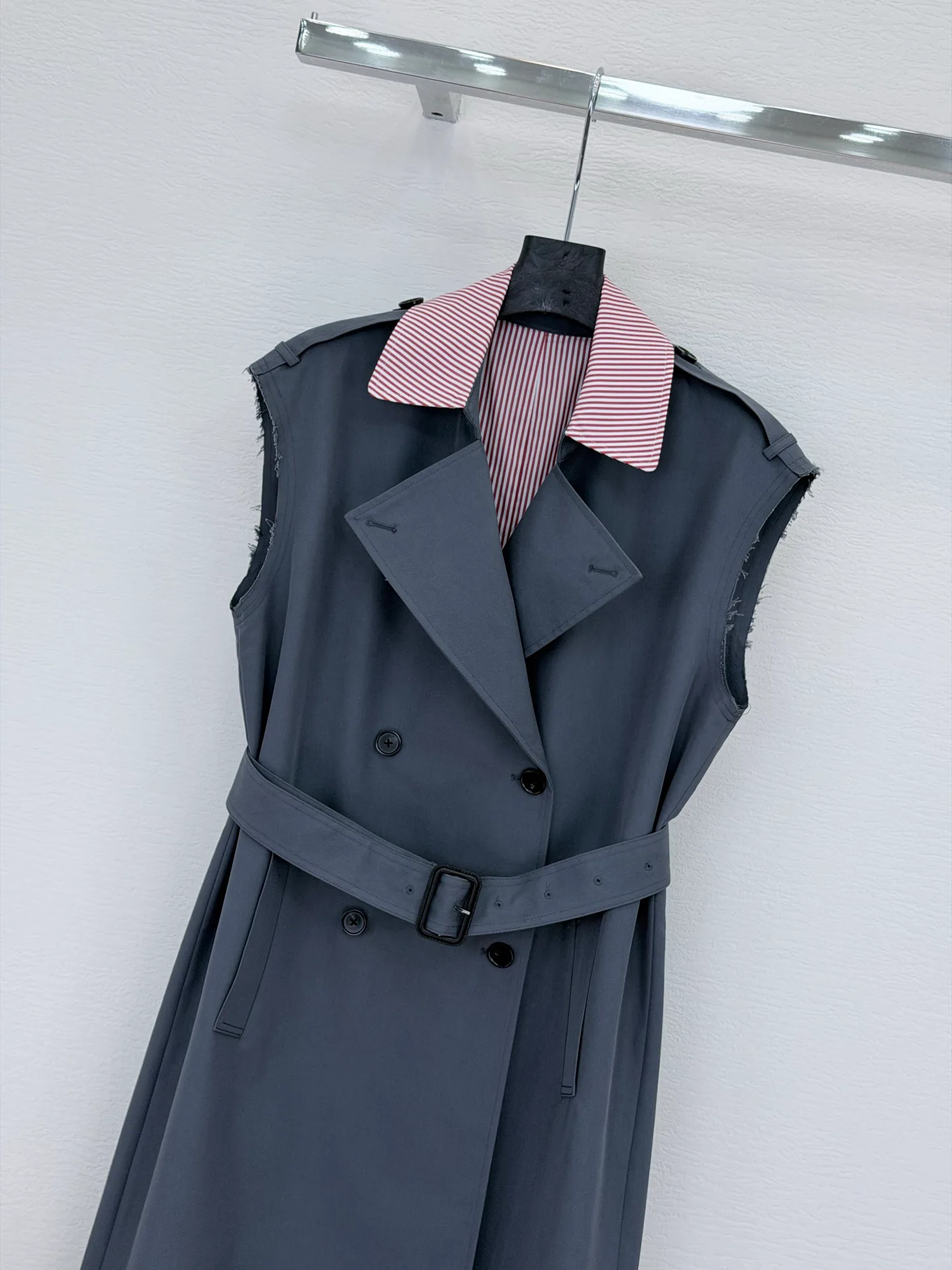 Тренчи Женские Miu Miu 12870540