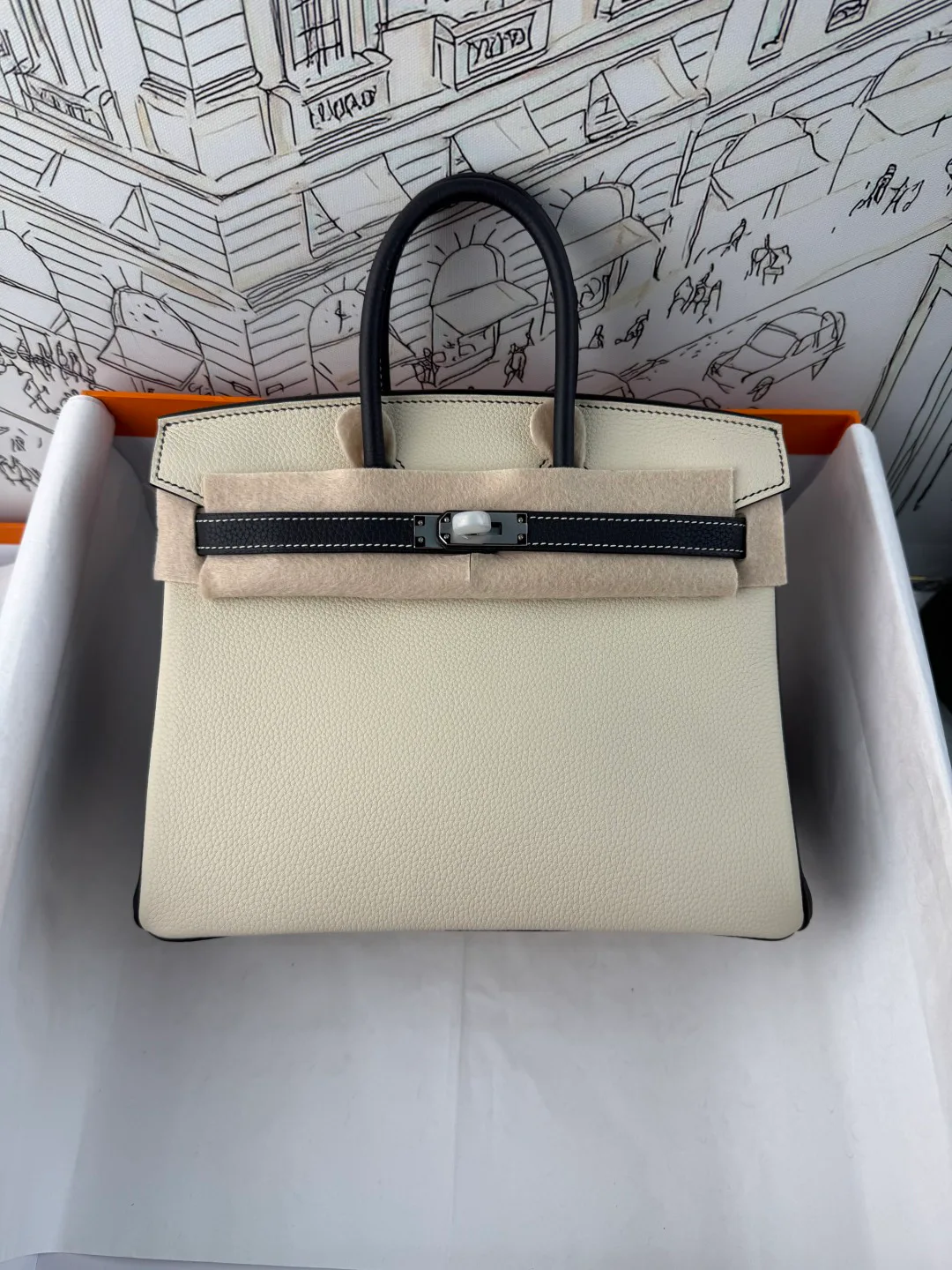 Классические Сумки Женские Hermes 11314869
