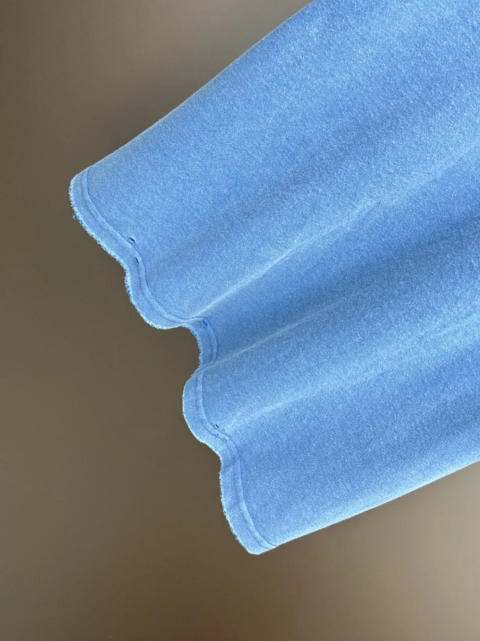 Футболки Женские Balenciaga 27293