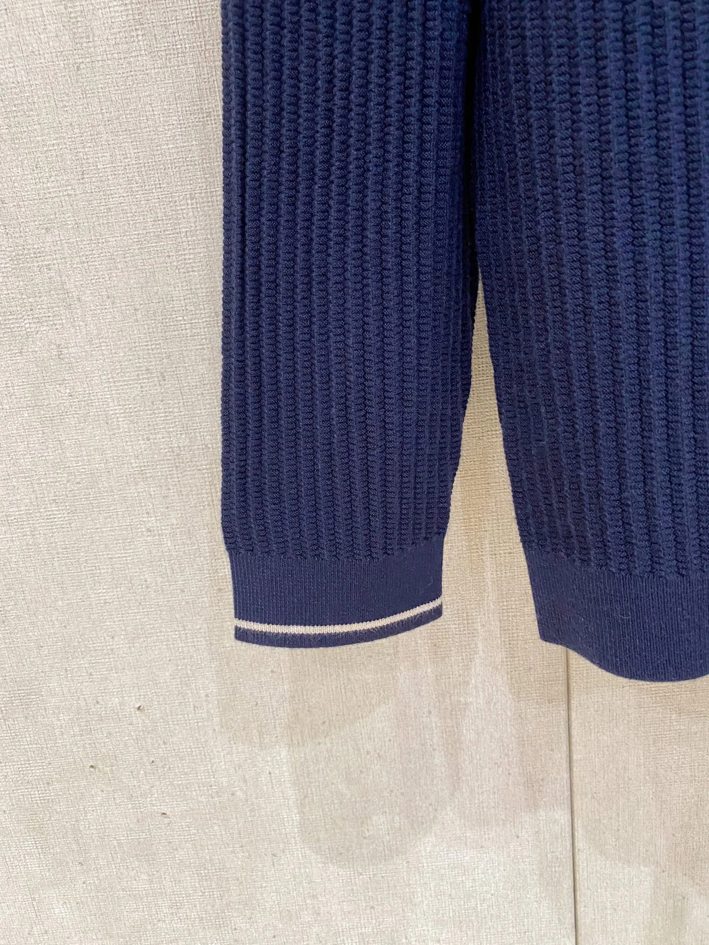 Джемперы И Свитеры Мужские Kiton 268695