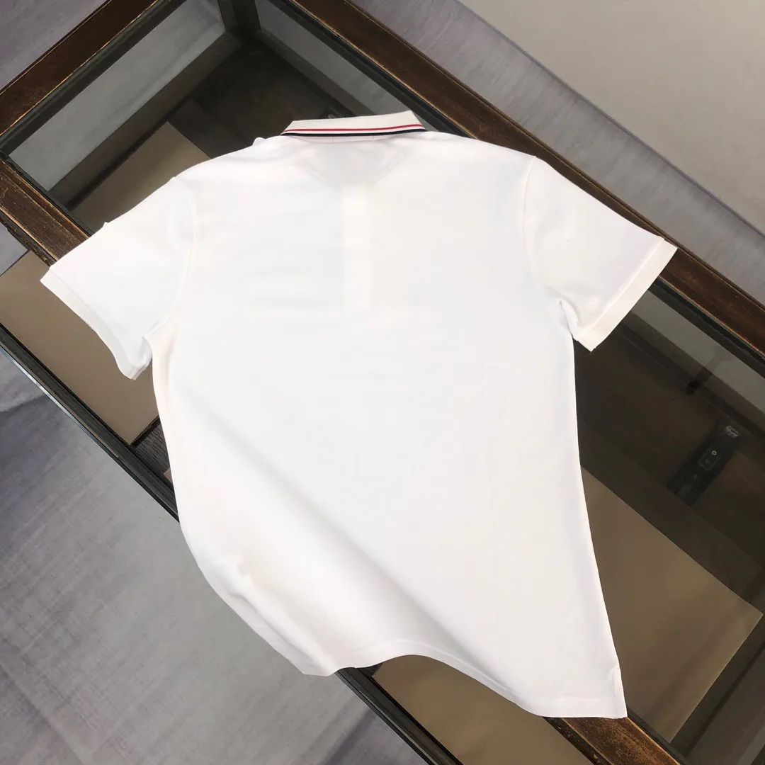 Рубашки Мужские Moncler 11690896