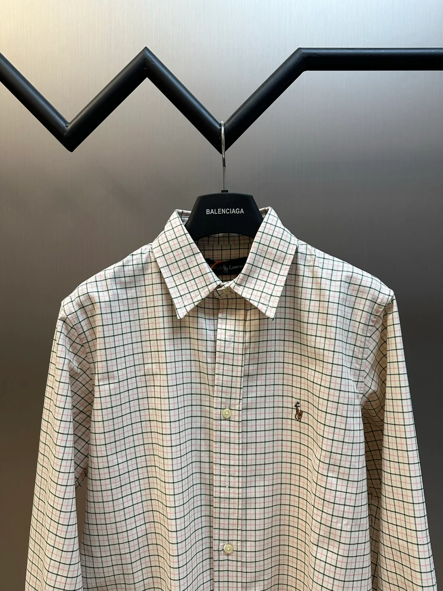 Рубашки Женские Ralph Lauren 11754199