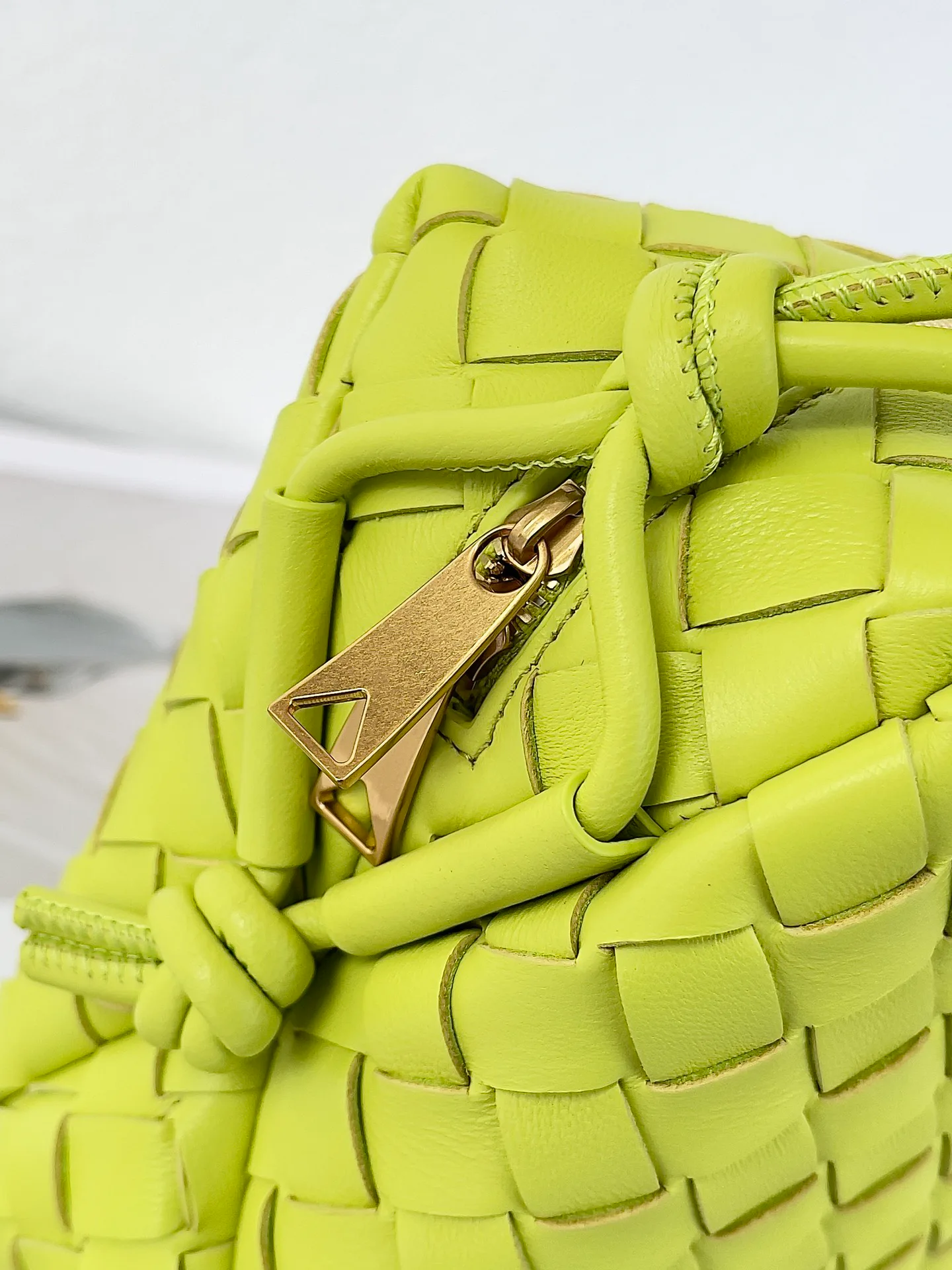 Классические Сумки Женские Bottega Veneta 11075694