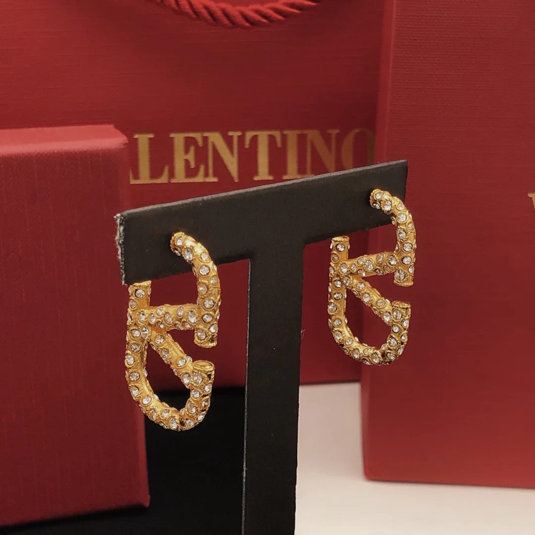 Бижутерия Valentino 91300