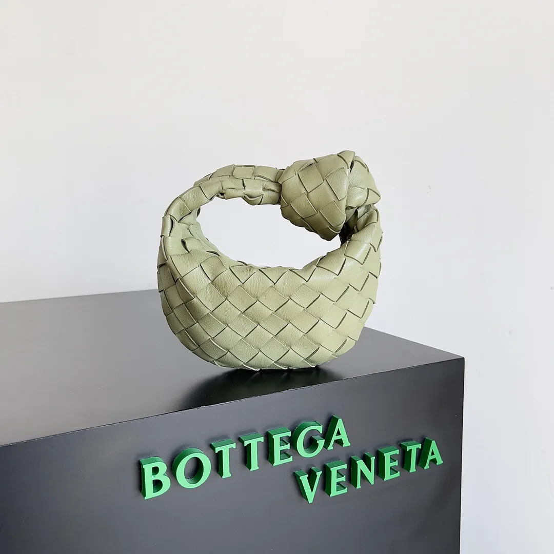 Классические Сумки Женские Bottega Veneta 13379687