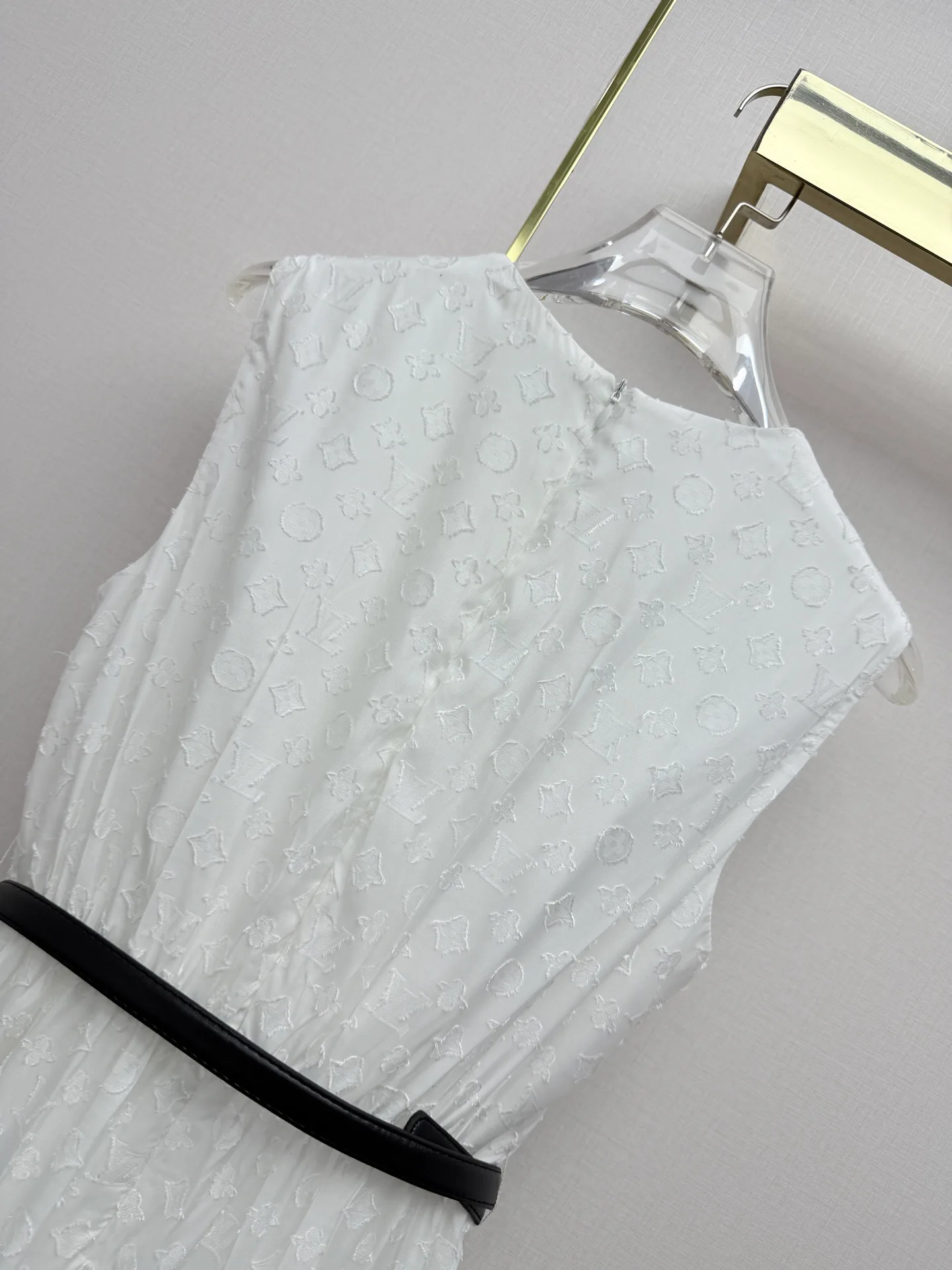 Платья Женские Louis Vuitton 13340727