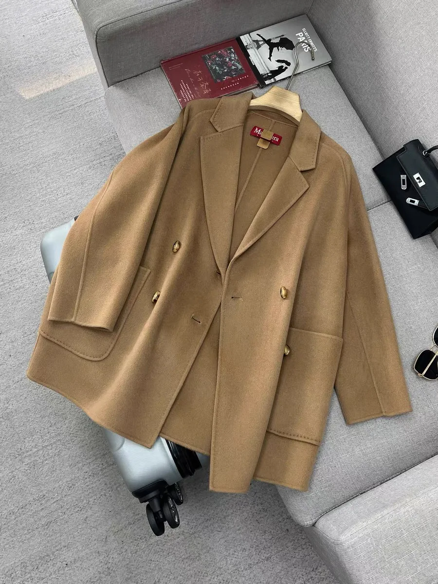 Куртки Женские Max Mara 513317