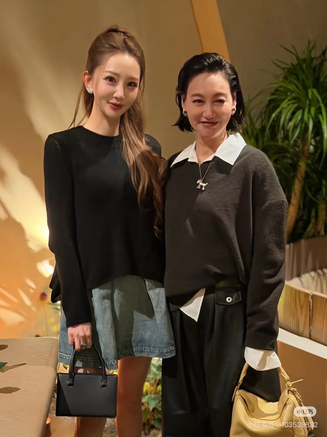 Юбки Женские Loewe 524952