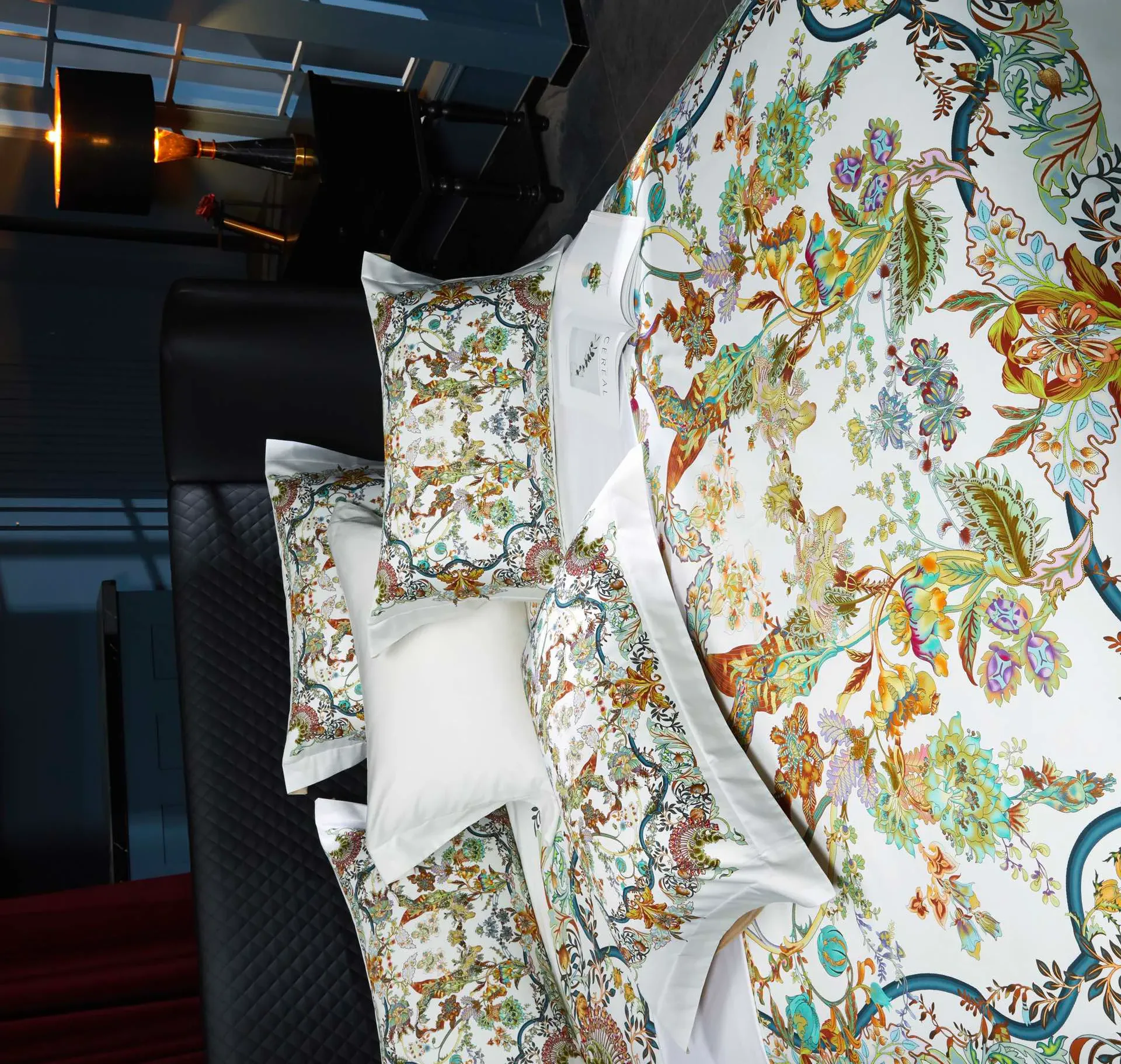 Постельное Белье Hermes 233227