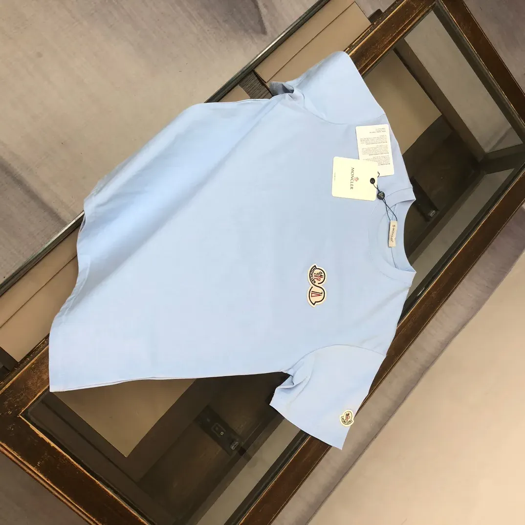 Футболки Женские Moncler 35805