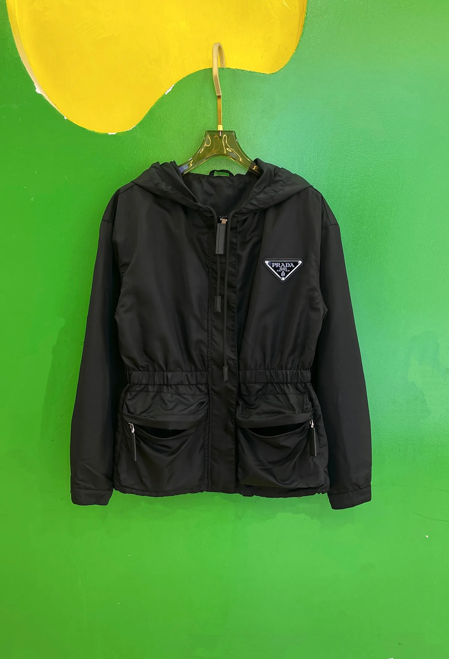 Пальто Женские Prada 11224961