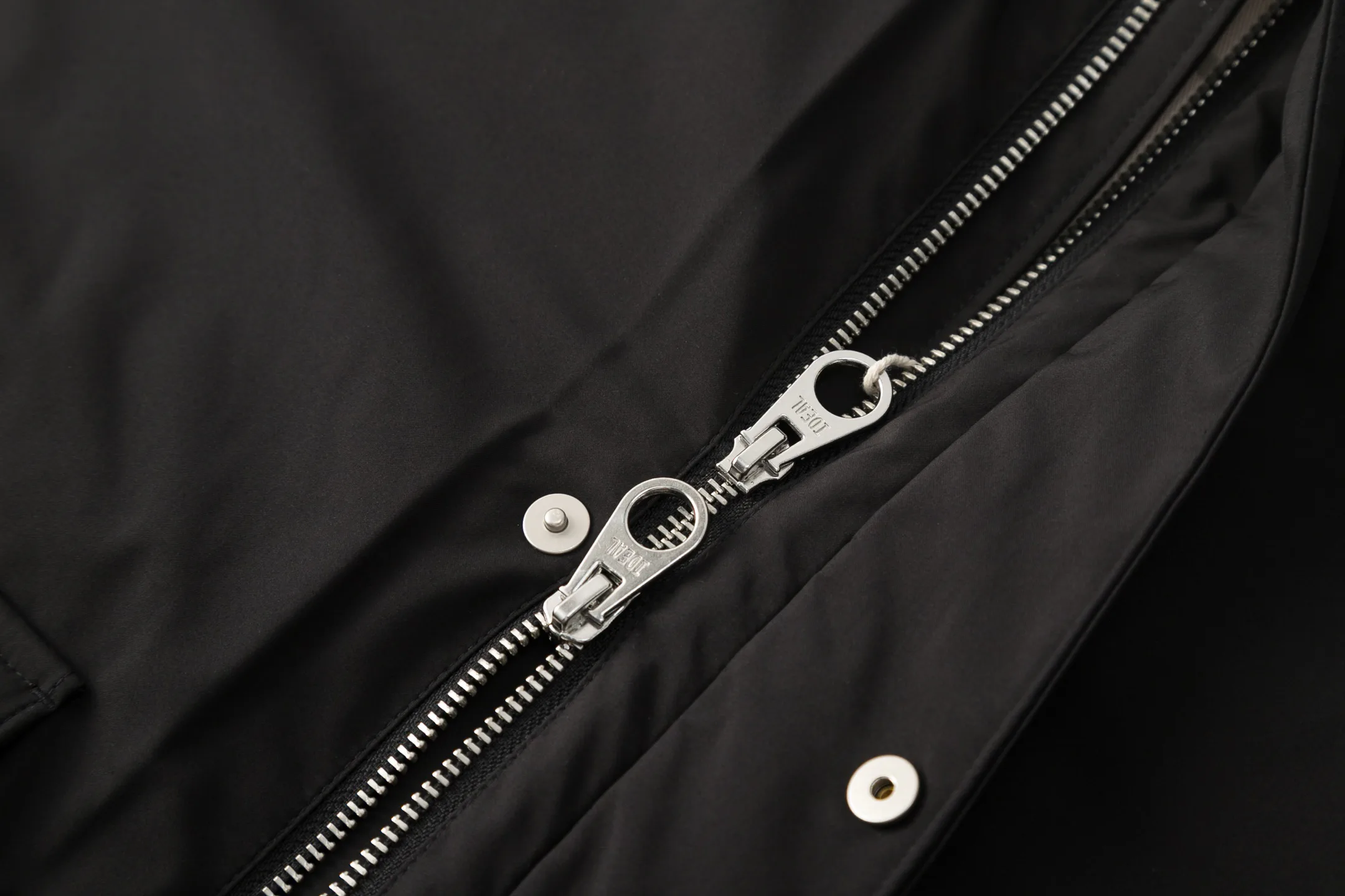 Куртки И Пуховики Мужские Loro Piana 210394