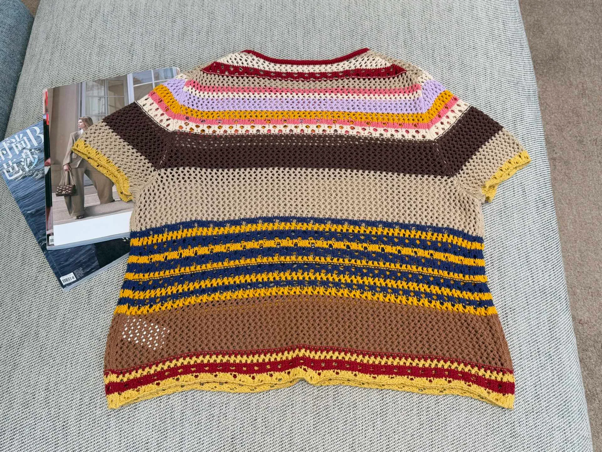 Джемперы Женские Paul Smith 33544