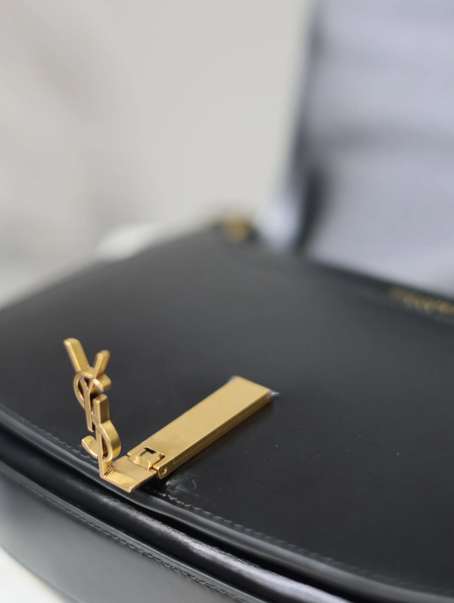 Классические Сумки Женские Saint Laurent 17320741