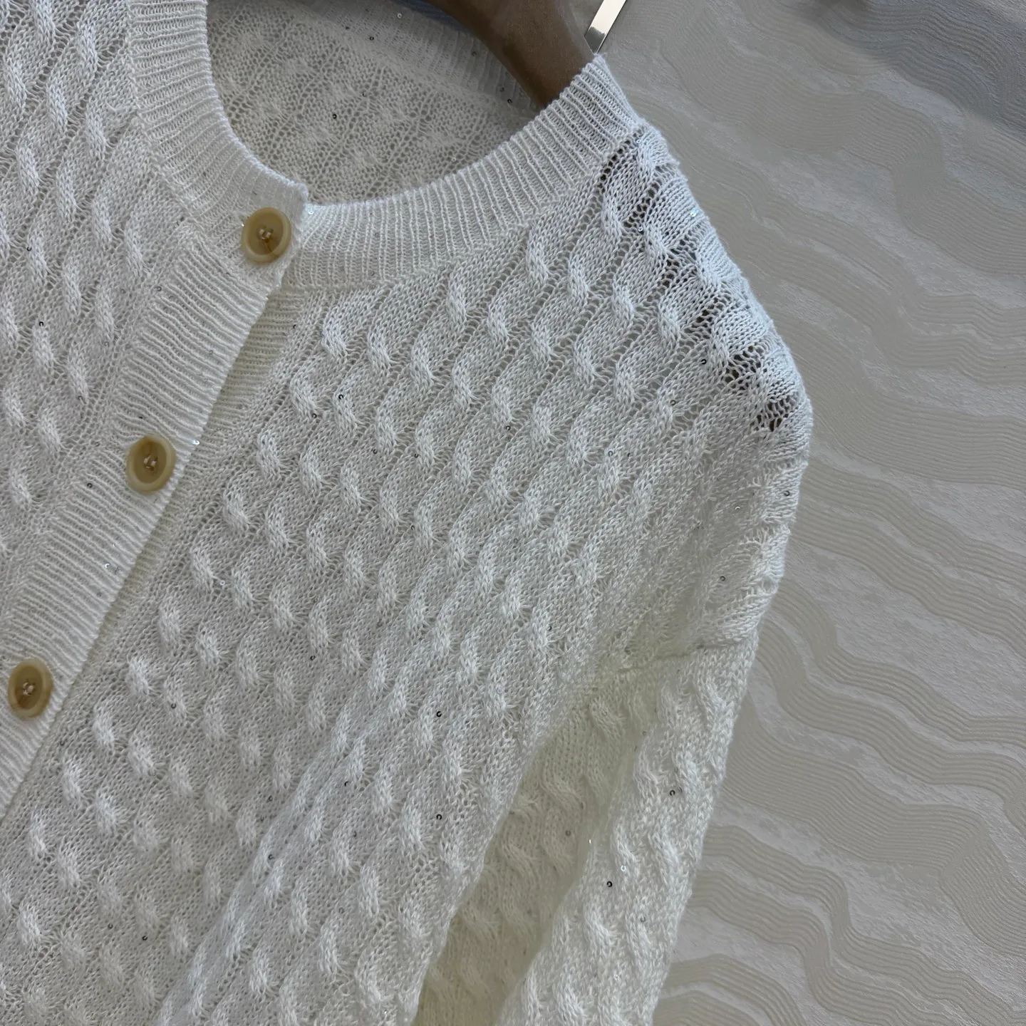 Жакеты Женские Brunello Cucinelli 13334786