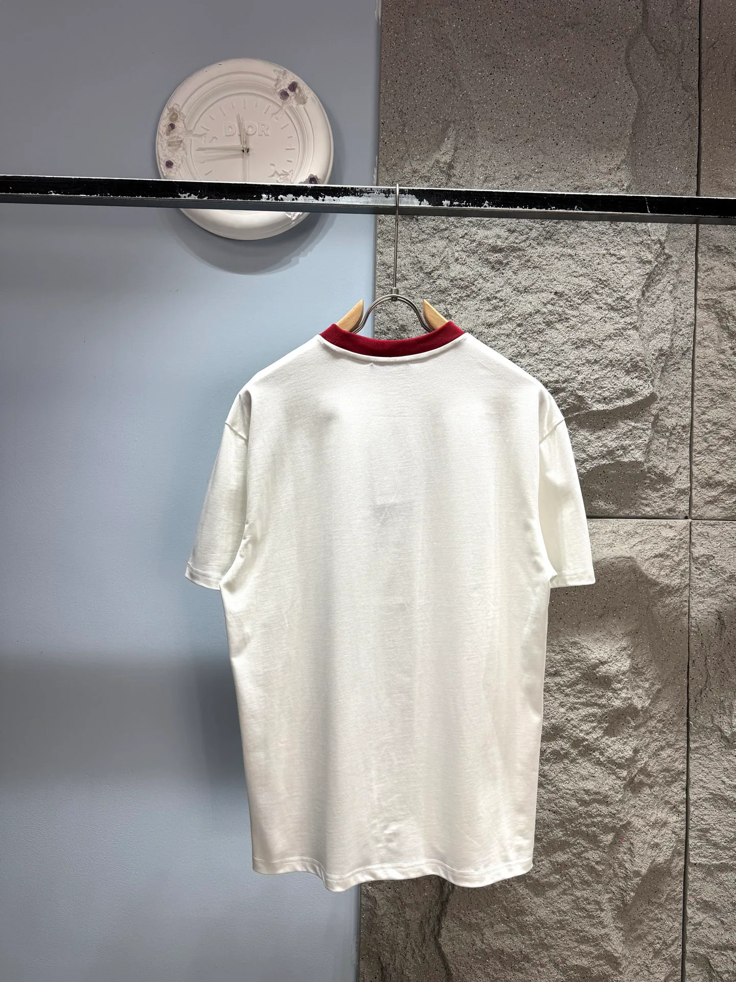 Футболки Мужские Gucci 17623624