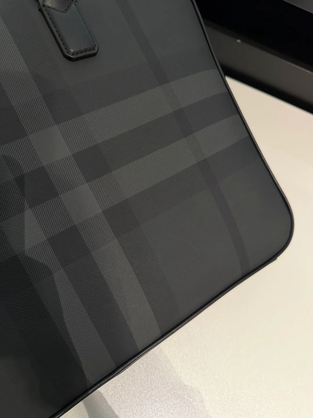 Дорожные Сумки Женские Burberry 11895713