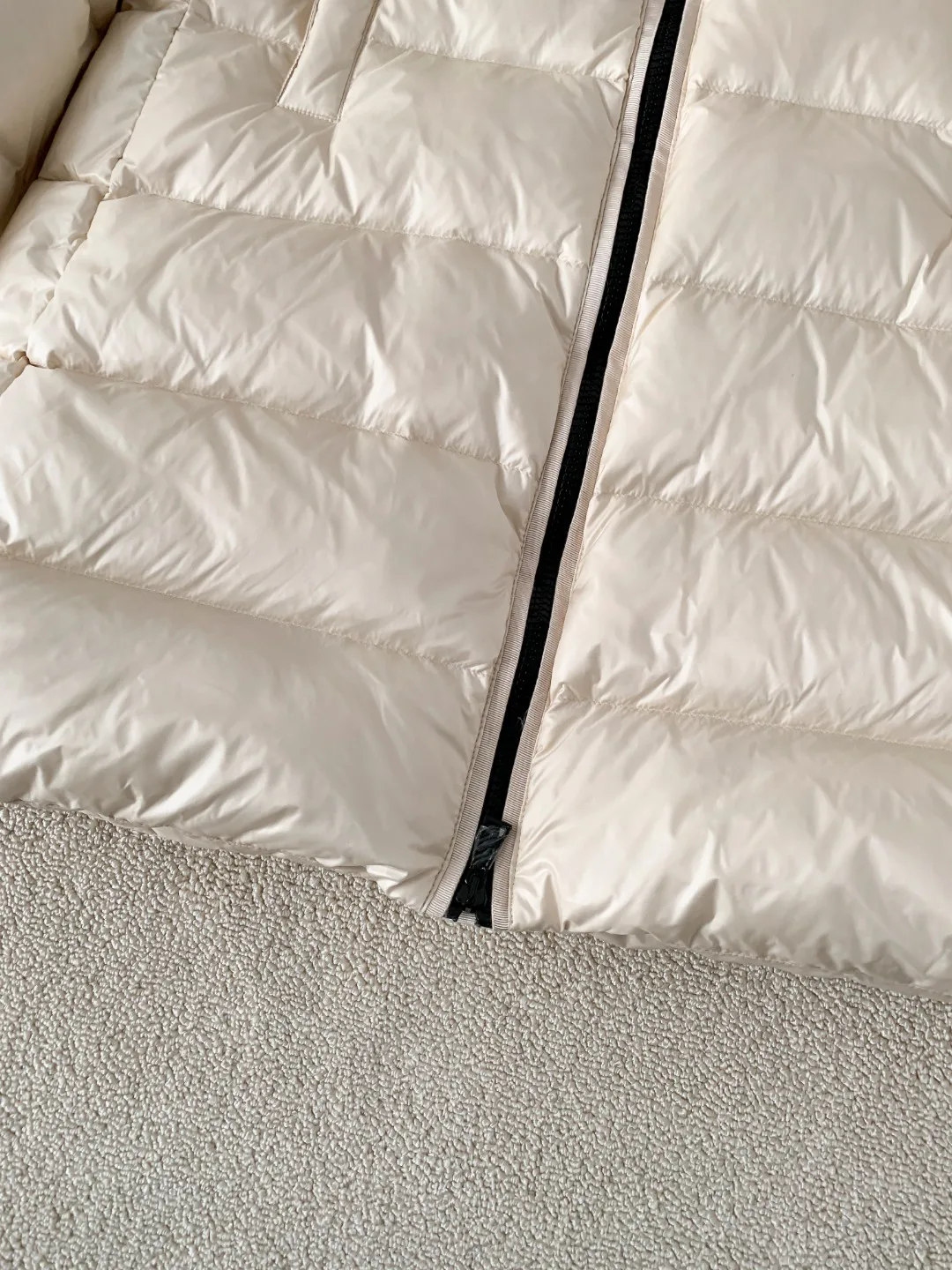 Куртки И Пуховики Мужские Moncler 512293