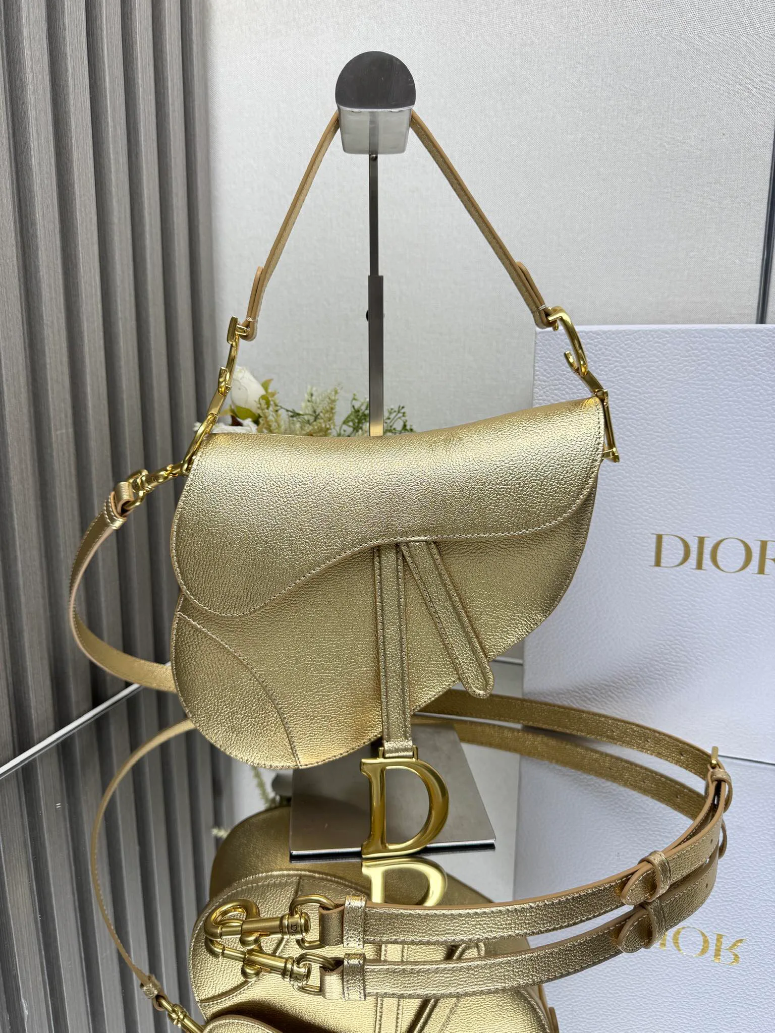 Классические Сумки Женские Christian Dior 11110456