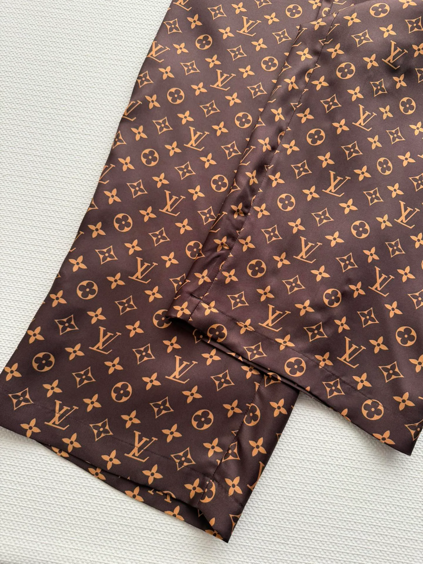 Брюки Женские Louis Vuitton 2295815