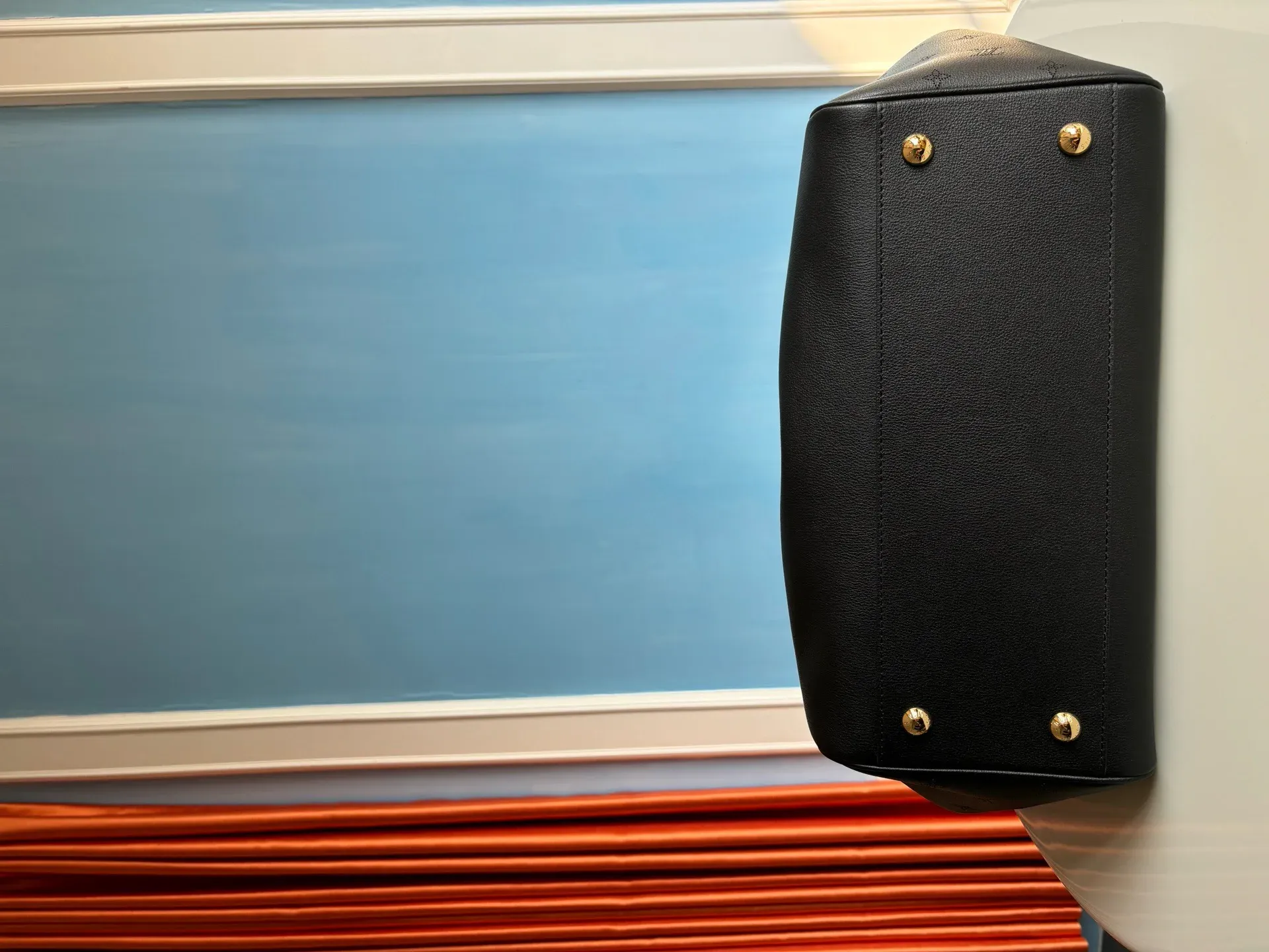 Классические Сумки Женские Louis Vuitton 1313757