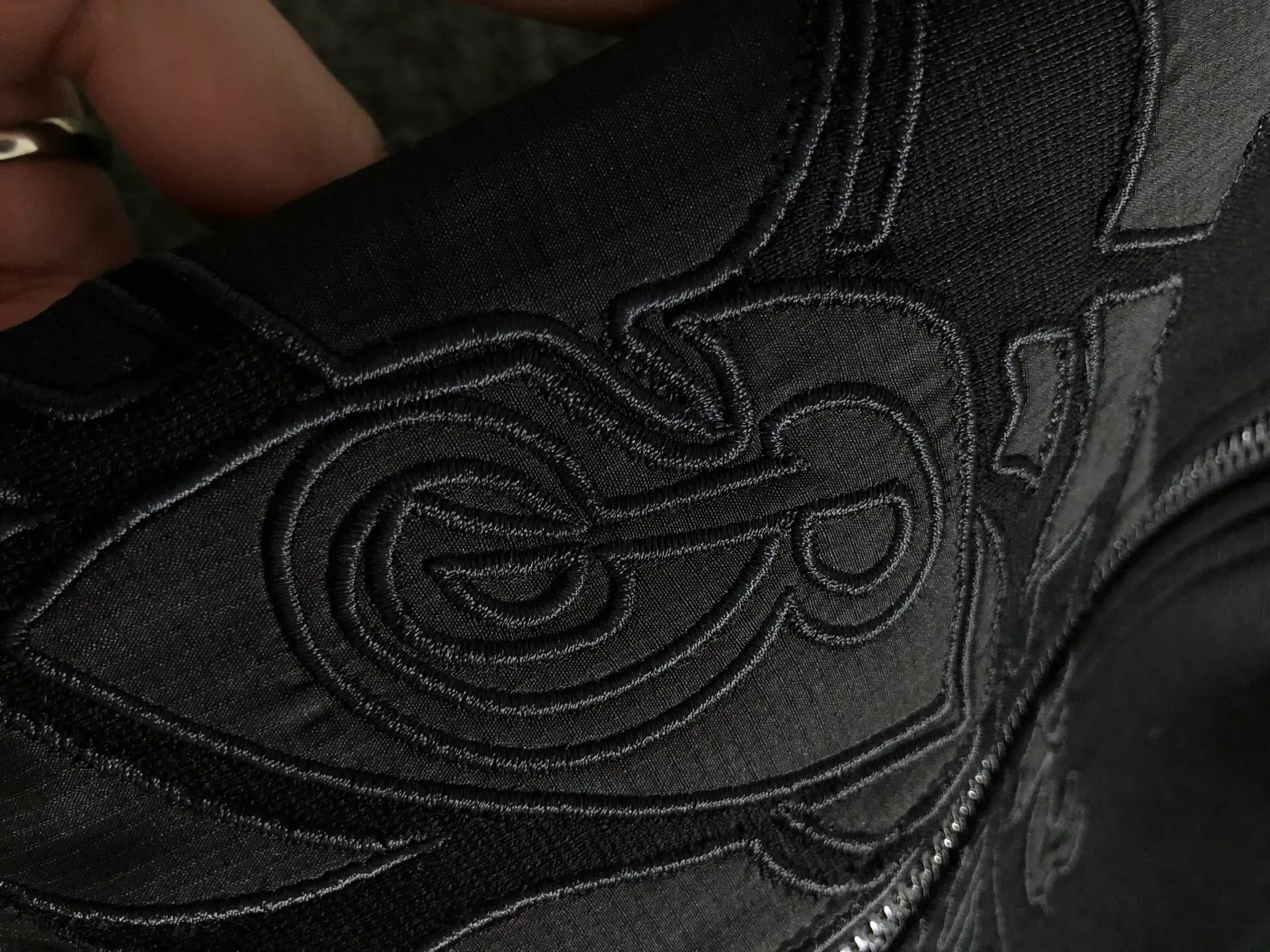 Свитшоты И Худи Мужские Burberry 342775