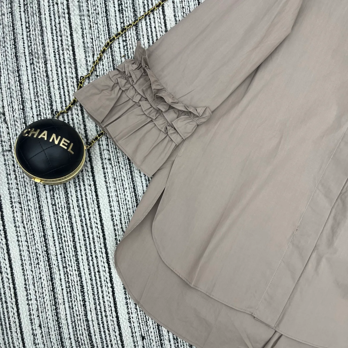 Рубашки Женские Max Mara 11628130