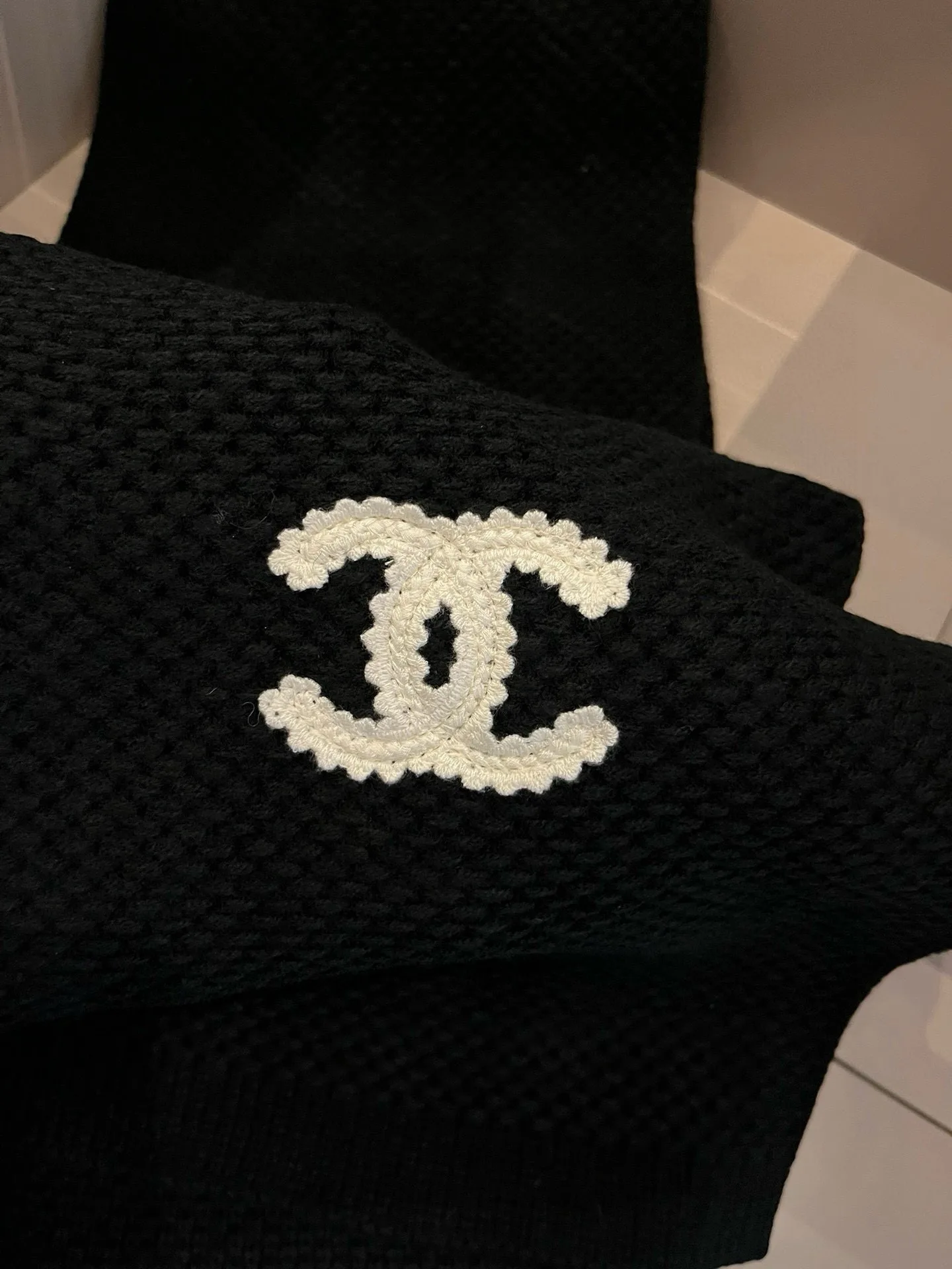 Головные Уборы Chanel 663343