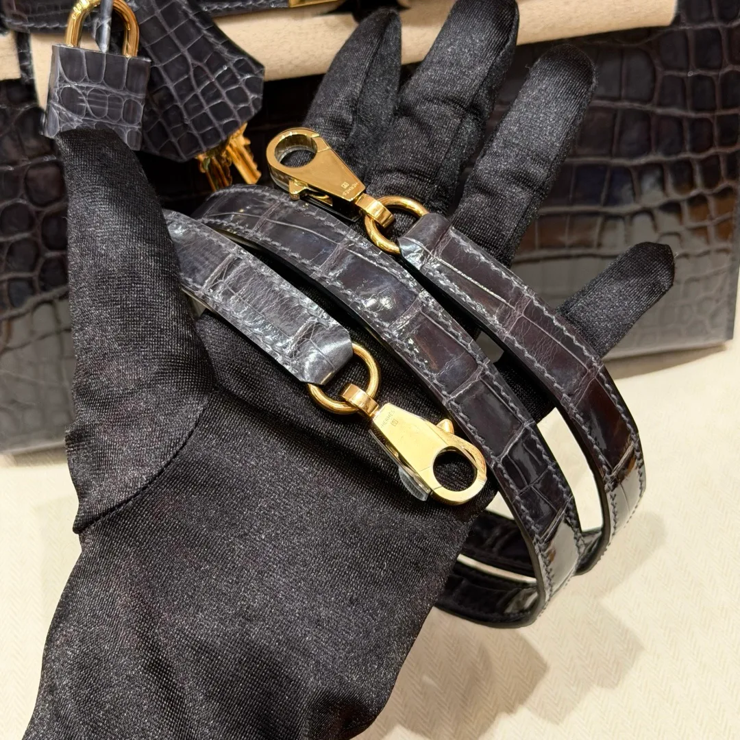 Классические Сумки Женские Hermes 9901877