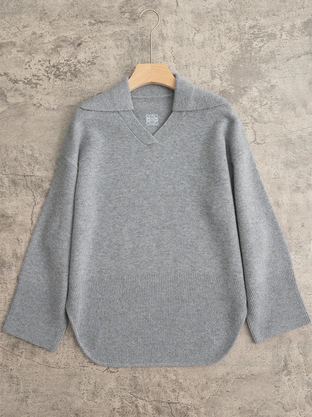 Джемперы И Свитеры Женские Loewe 999620