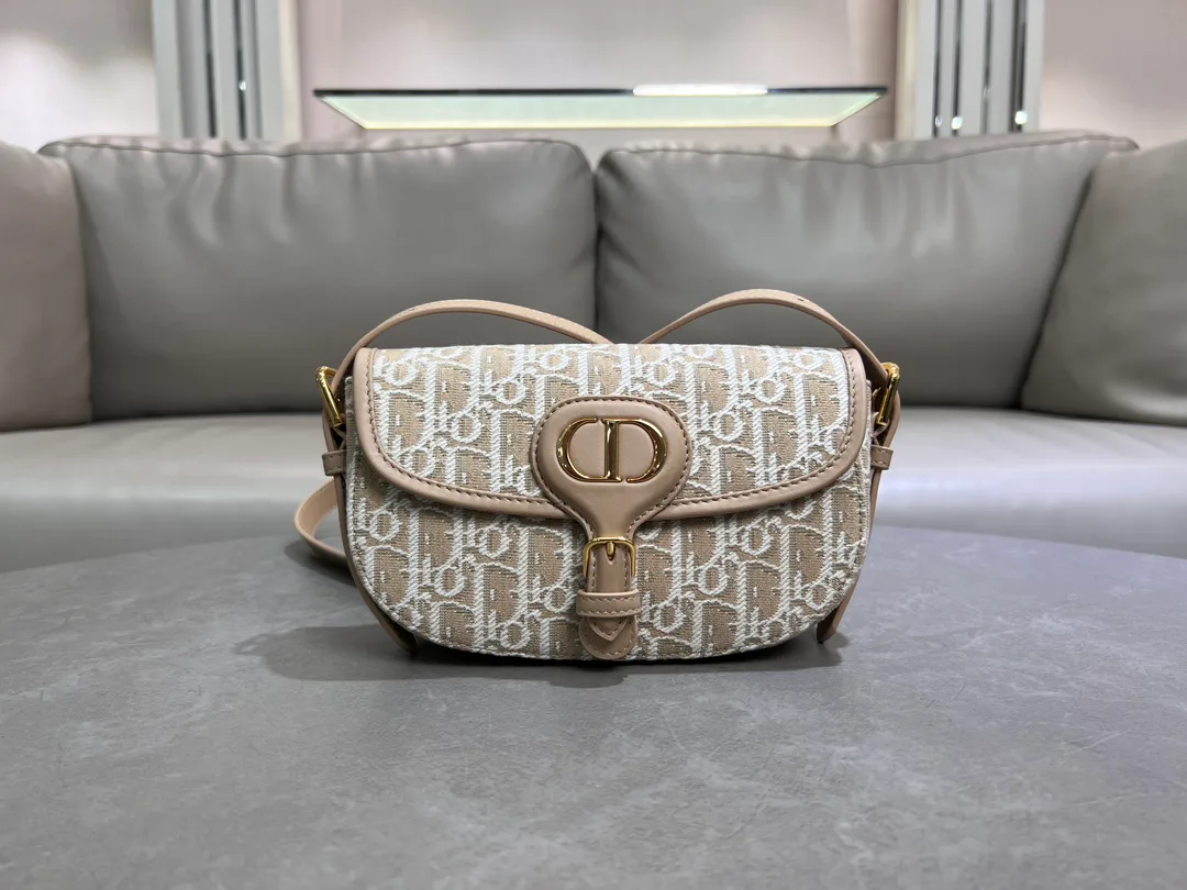 Классические Сумки Женские Christian Dior 293097
