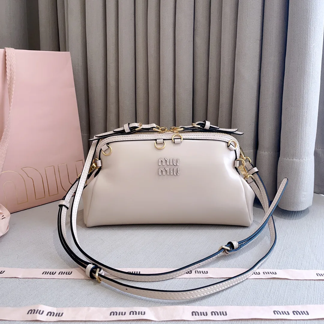 Сумки На Ремне Женские Miu Miu 10105213