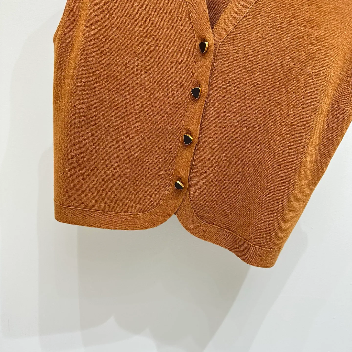 Жилеты Женские Loro Piana 18668221