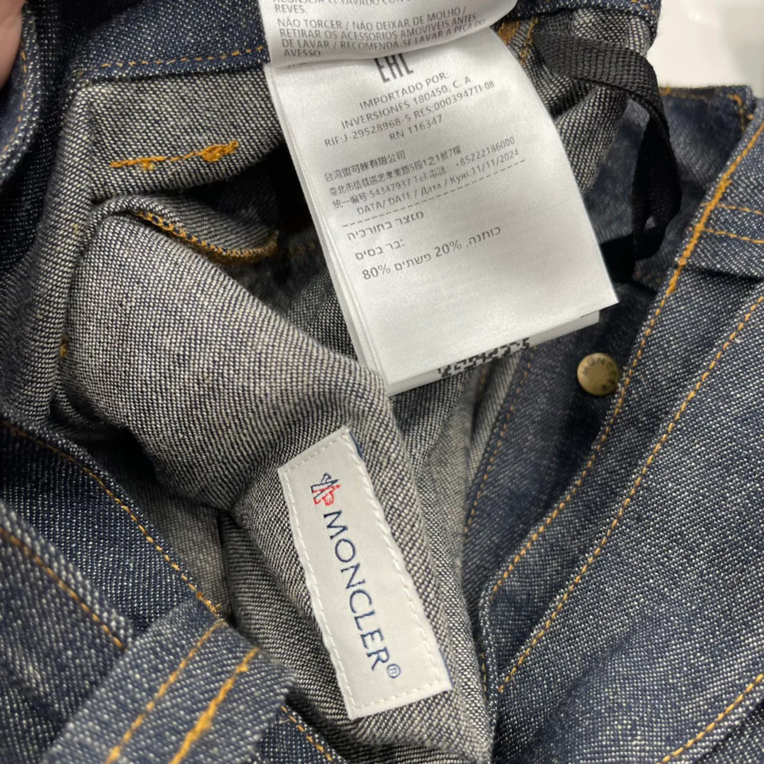 Юбки Женские Moncler 11946294
