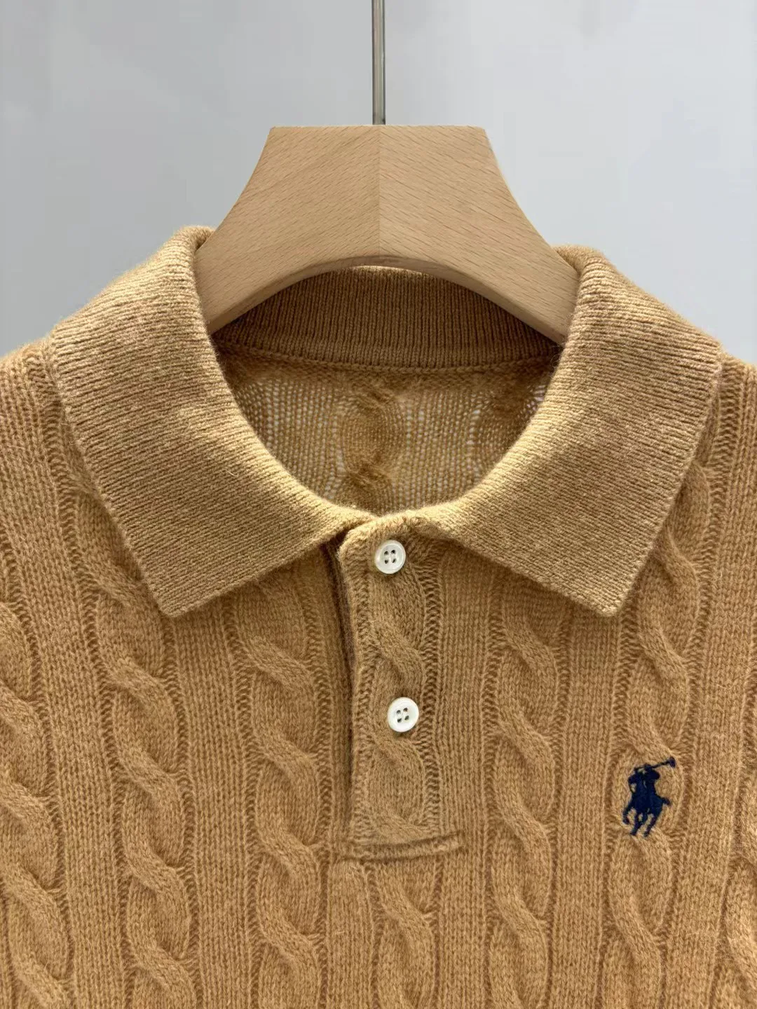 Джемперы И Свитеры Женские Ralph Lauren 18035480