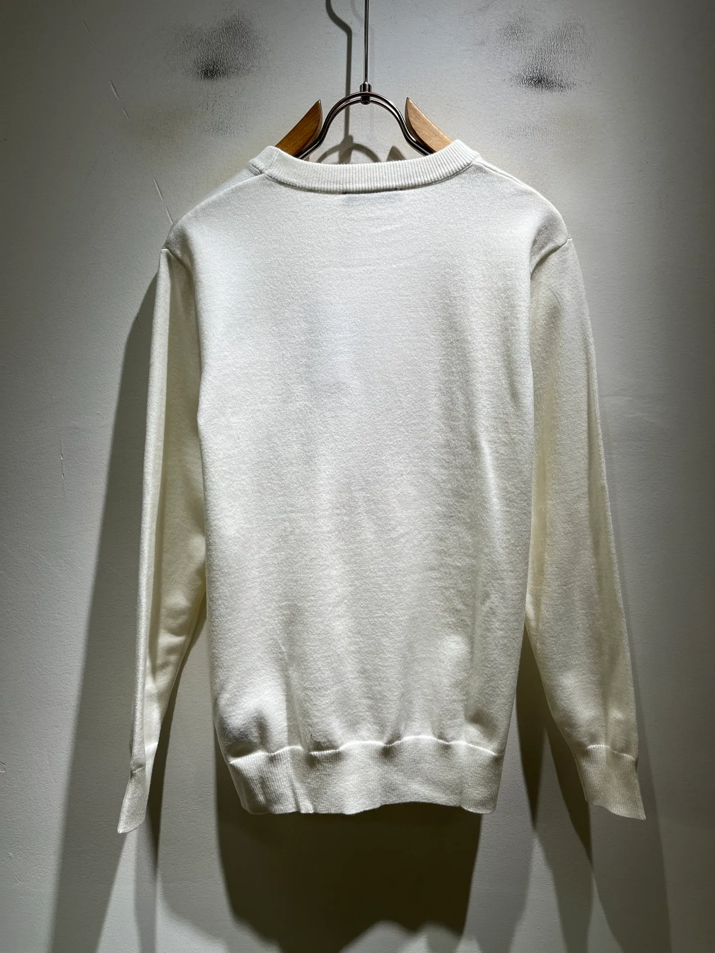 Джемперы И Свитеры Мужские Loro Piana 18699499