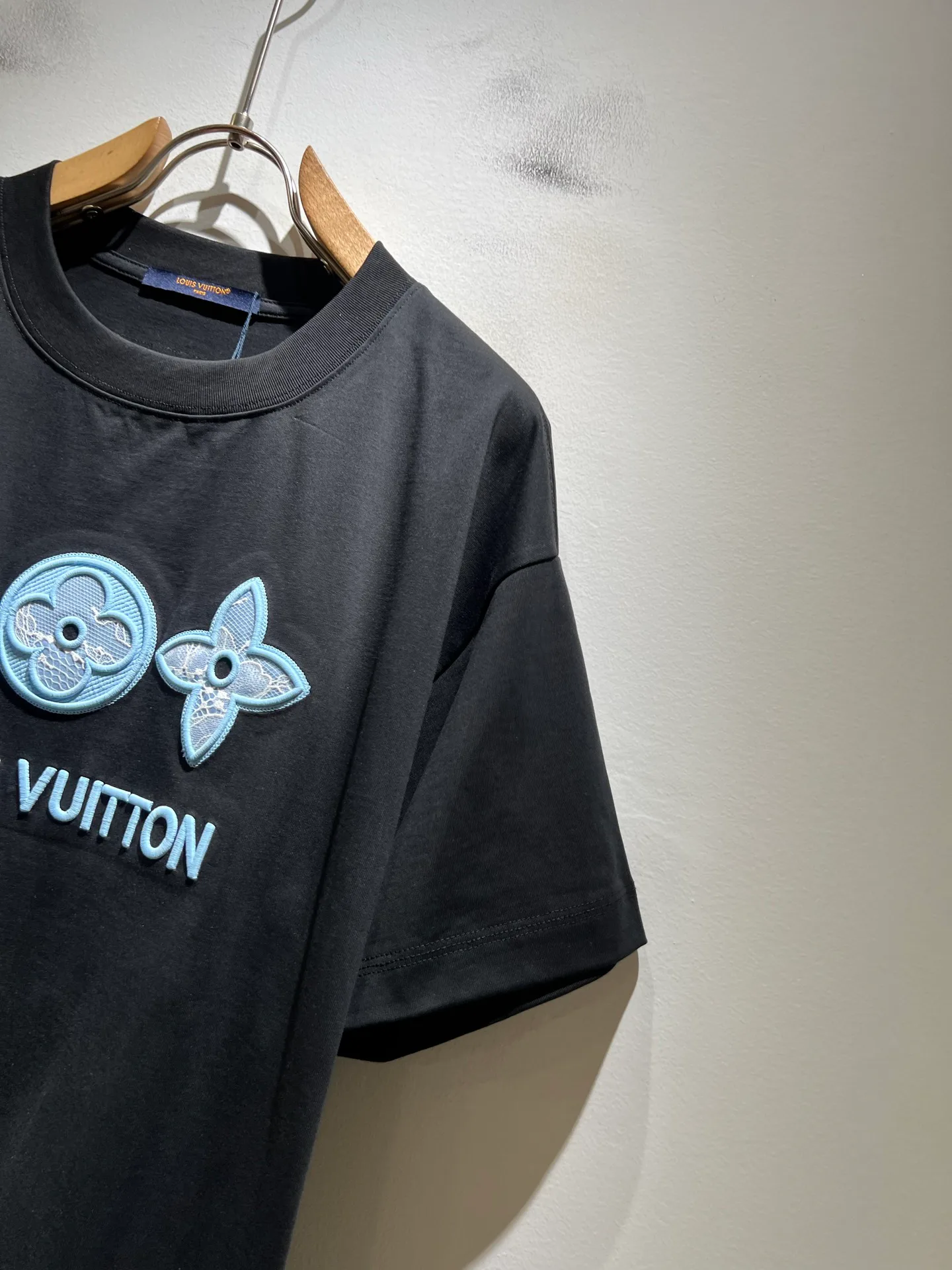 Футболки Женские Louis Vuitton 11952707