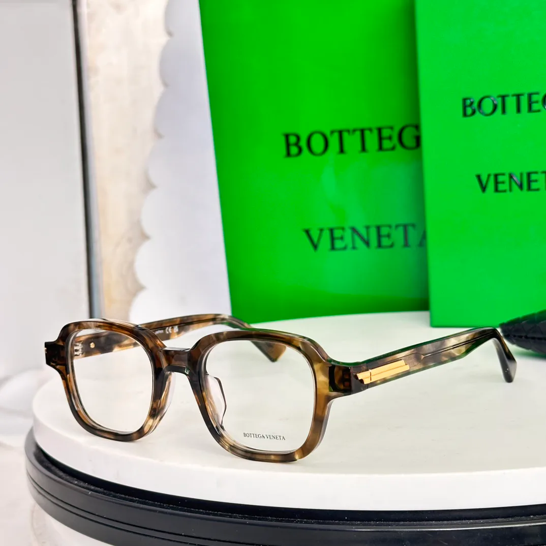 Очки Bottega Veneta 1054522