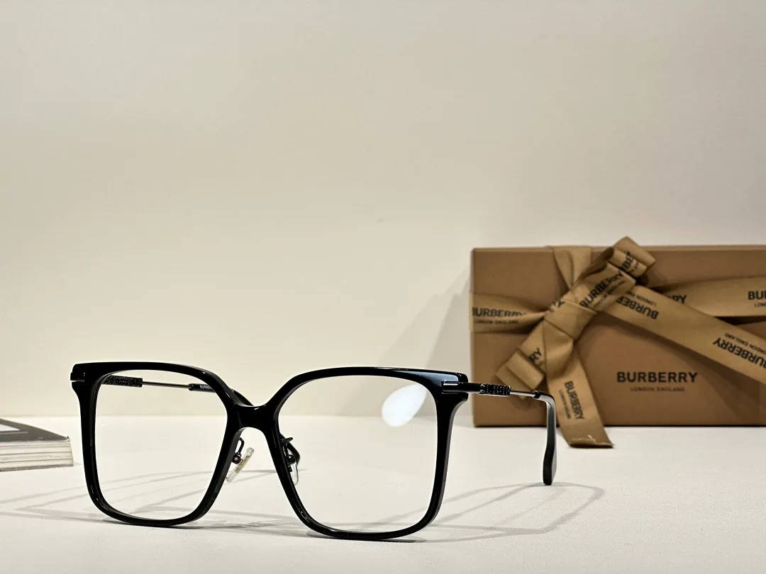 Очки Burberry 25299