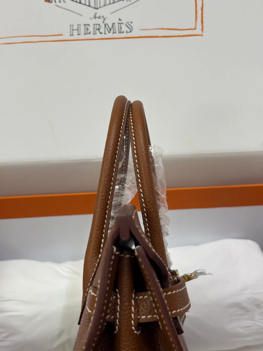 Классические Сумки Женские Hermes 18126989